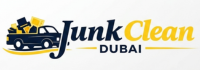 Junk Clean Dubai