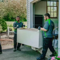 Furniture Junk Removal Service Dubai